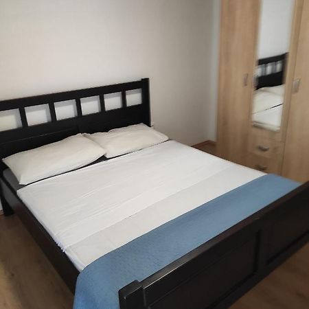 Apartament Apartman Ivana Dubrownik Zewnętrze zdjęcie