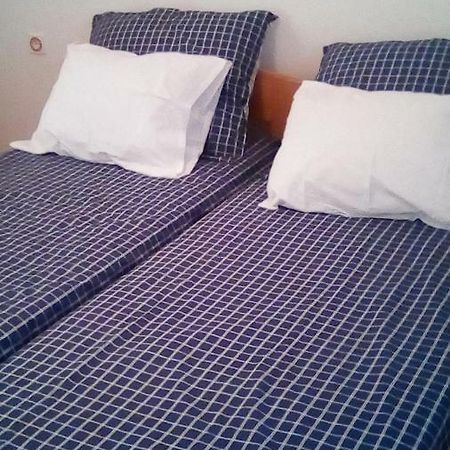 Apartament Apartman Ivana Dubrownik Zewnętrze zdjęcie
